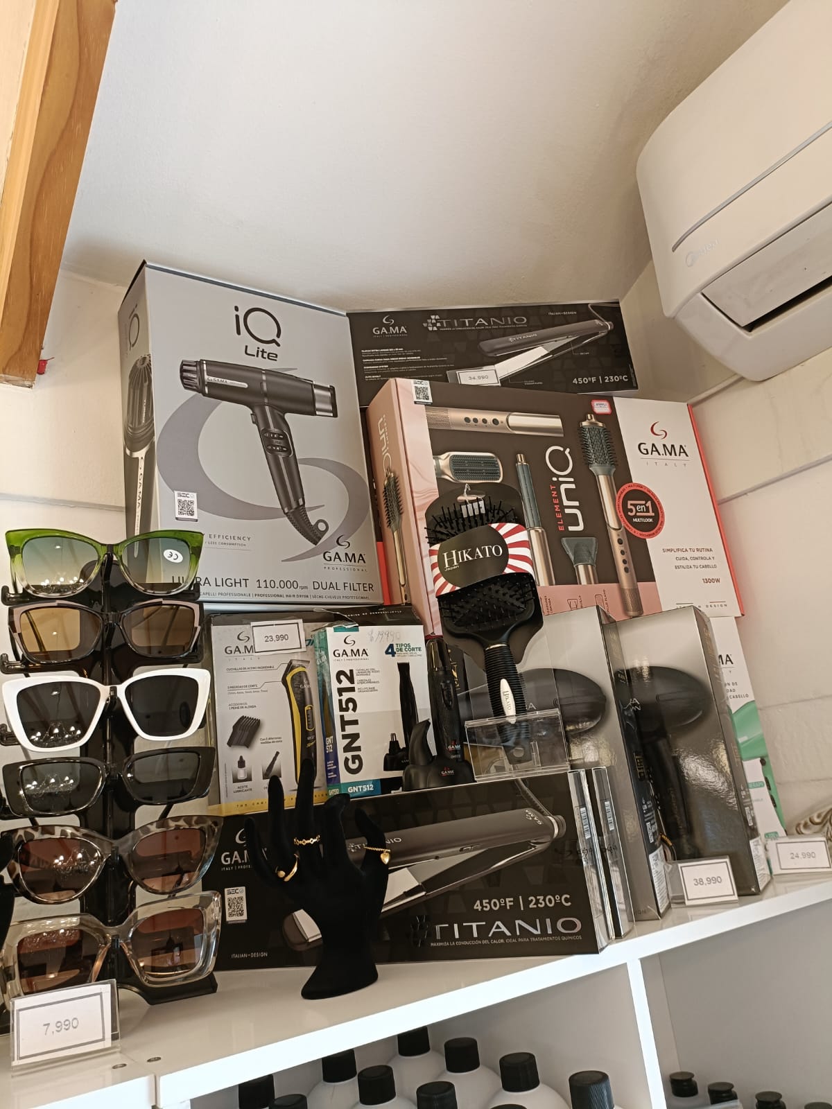 WhatsApp Image 2025-11-06 at 01.16.15.jpeg